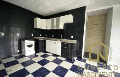 Imagem 4: Casa à venda no bairro Testo salto Blumenau Santa Catarina