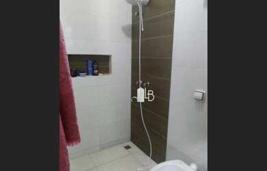 Imagem 7: Casa com 2 dormitórios à venda, 72 m² por R$ 285.000,00 - New Golden...