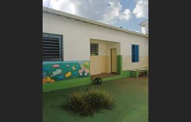 Imagem 11: Casa aluguel e venda 395 metros com 5 salas 4 banheiros 4 vagas prox Lagoa Taquaral Campi