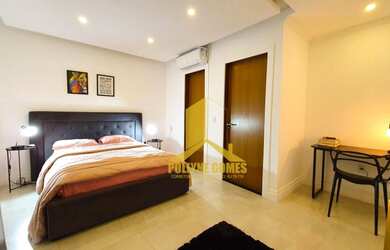 Imagem 5: Casa à venda por R$ 980.000,00 - Pontinha - Araruama/RJ