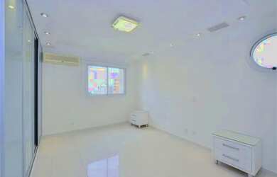 Imagem 3: APARTAMENTO RESIDENCIAL em São Paulo - SP, Indianópolis