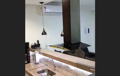 Imagem 11: Casa de temporada em Ilhabela com 3 dormts. Lindas praias