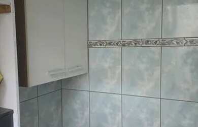 Imagem 9: Casa residencial para Locação no Jardim Abaeté, Sorocaba - SP