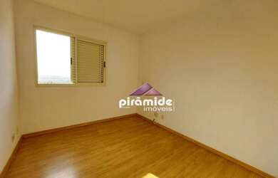 Imagem 5: Apartamento com 3 dormitórios, 100 m² - venda por R$ 615.000,00 ou aluguel...