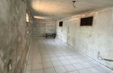 Imagem 9: Ponto, 125 m² - venda por R$ 700.000,00 ou aluguel por R$ 8.350,00/mês - Mooca - São Paulo