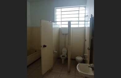 Imagem 1: Casa aluguel e venda 395 metros com 5 salas 4 banheiros 4 vagas prox Lagoa Taquaral Campi