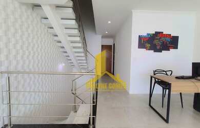 Imagem 11: Casa à venda por R$ 980.000,00 - Pontinha - Araruama/RJ