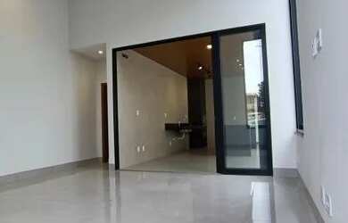 Imagem 7: Casa térreo no condomínio PARQVILLE PINHEIRO