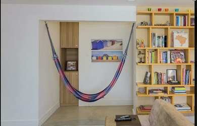 Imagem 7: Apartamento com 3 dormitórios, 126 m² - venda por R$ 1.200.000,01 ou...