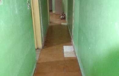 Imagem 3: Aluguel de casa 2 quartos