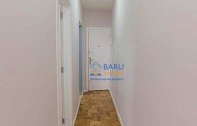 Imagem 10: Apartamento com 2 dormitórios, 67 m² - venda por R$ 795.000,00 ou aluguel por R$ 4.483,00