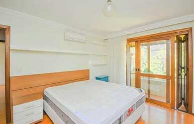 Imagem 16: PORTO ALEGRE - Casa de Condomínio - Tristeza