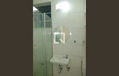 Imagem 15: Apartamento para Aluguel - Copacabana, 1 Quarto, 42 m2