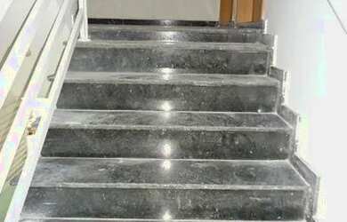 Imagem 5: Apartamento com 2 dormitórios, 50 m² - venda por R$ 285.000,00 ou aluguel...