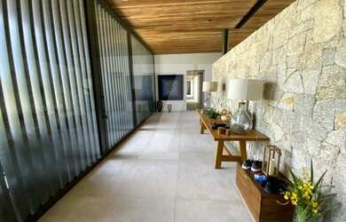 Imagem 11: Casa para venda / Locação na Fazenda Boa Vista com 6 quartos e 1.150...