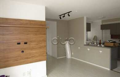 Imagem 15: Apartamento com 3 dormitórios, 72 m² - venda por R$ 395.000,00 ou aluguel...