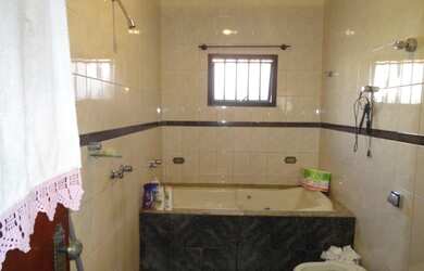 Imagem 7: Casa residencial à venda, Jardim Brasília, Americana