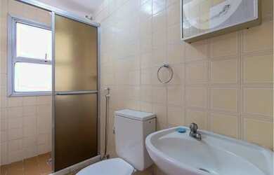 Imagem 11: Apartamento à venda no bairro Jardim Paulista - São Paulo/SP