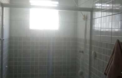 Imagem 11: Casa à venda, 307 m² por R$ 700.000,00 - Jardim Novo Mundo - Jundiaí/SP