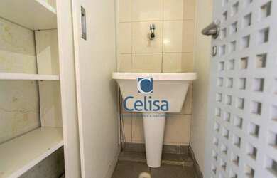 Imagem 7: Casa com 21 dormitórios, 600 m² - venda por R$ 12.000.000,00 ou aluguel...