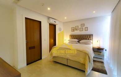 Imagem 13: Casa à venda por R$ 980.000,00 - Pontinha - Araruama/RJ