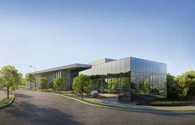 Imagem 11: TERRENO à venda por R$ 721.846,72 no bairro Pilarzinho - CURITIBA / PR