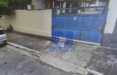 Imagem 1: Casa à venda, 189 m² por R$ 5.000.000,00 - Lapa - São Paulo/SP