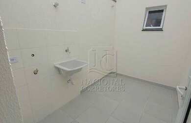 Imagem 4: Apartamento com 2 dormitórios à venda, 52 m² por R$ 310.000,00 - Vila...