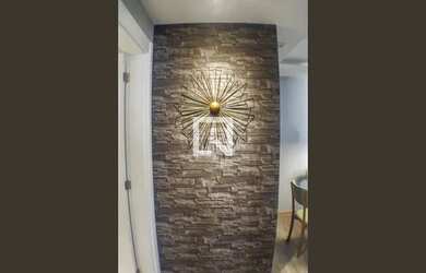 Imagem 10: Apartamento para Aluguel - Maceio, 1 Quarto, 50 m2