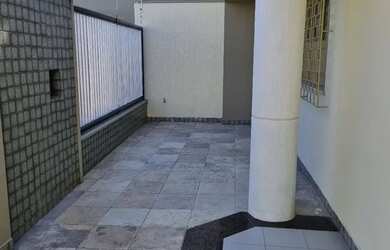 Imagem 11: Excelente localização próximo Avenida Getúlio vargas