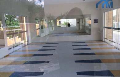 Imagem 9: Terreno à venda, 175 m² por R$ 215.000,00 - Condomínio Village Moutonnée - Salto/SP