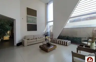 Imagem 2: Apartamento tipo - padrao 1 dormitórios, cozinha planejada, portaria...