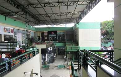 Imagem 10: Loja à venda, 33 m² por R$ 80.000,00 - Brotas - Salvador/BA