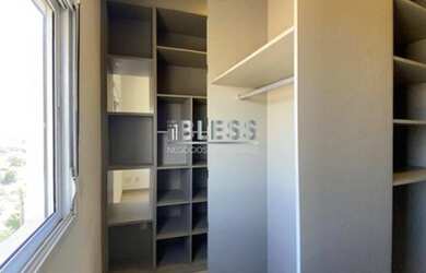 Imagem 7: APARTAMENTO RESIDENCIAL em JUNDIAÍ - SP, JARDIM ANA MARIA