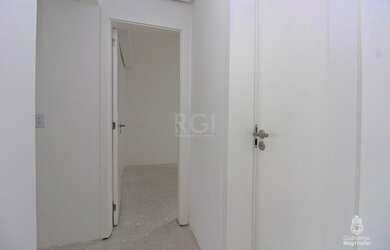 Imagem 9: Apartamento para Venda - 104m², 3 dormitórios, sendo 1 suites, 2 vagas...