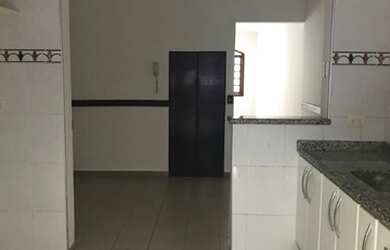 Imagem 7: Sobrado 2 suítes em Condomínio Fechado no Jardim Marajoara