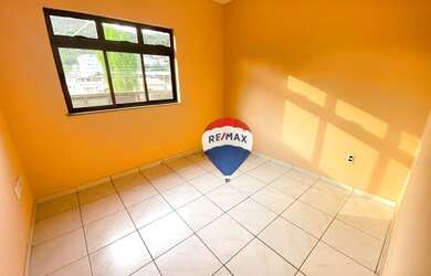 Imagem 10: EXCELENTE APARTAMENTO NO CORAÇÃO DO BAIRRO BORBOLETA POR 1.290,00