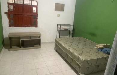 Imagem 6: Aluga casa no tancredo neves