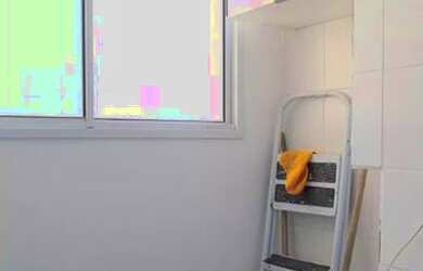 Imagem 5: Apartamento com 3 dormitórios, 63 m² - venda por R$ 475.000,00 ou aluguel por R$ 3.130,00