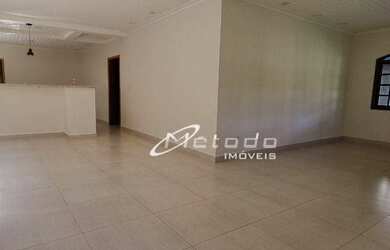 Imagem 6: Casa com 4 dormitórios à venda por R$ 2.000.000 - Fazenda Paião Alpes...