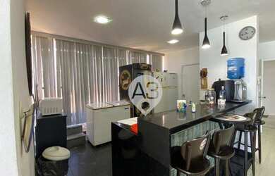 Imagem 2: Cobertura à venda, 1080 m² por R$ 9.000.000,00 - Jardim Oceânico - Rio de Janeiro/RJ