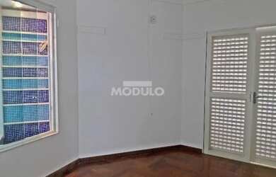 Imagem 11: Casa Residencial para locação Bairro Jardim Karaiba