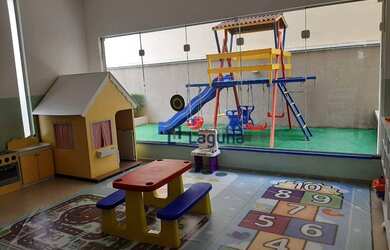 Imagem 15: Apartamento com 3 dormitórios, 98 m² - venda por R$ 620.000,00 ou aluguel...