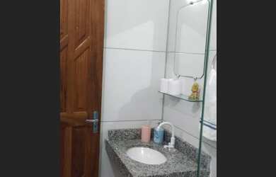 Imagem 2: Aluga-se 2 chalés em São Miguel do Gostoso