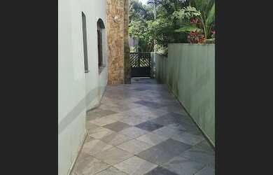 Imagem 4: Casa, 292 m² - venda por R$ 2.100.000,00 ou aluguel por R$ 8.000,00/mês...