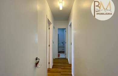 Imagem 7: Casa com 3 dormitórios à venda, 190 m² por R$ 700.000,00 - Sim - Feira...