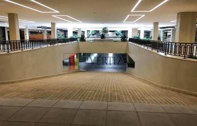 Imagem 1: APARTAMENTO A VENDA NA VILA OLÍMPIA