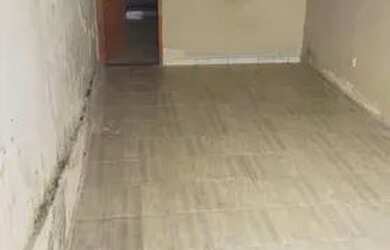 Imagem: A casa possui 2 Dormitórios, 1 Banheiro, 68m² de Área e