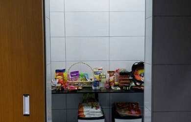 Imagem 10: Casa com 3 dormitórios à venda, 139 m² por R$ 650.000,00 - Serra Grande - Niterói/RJ