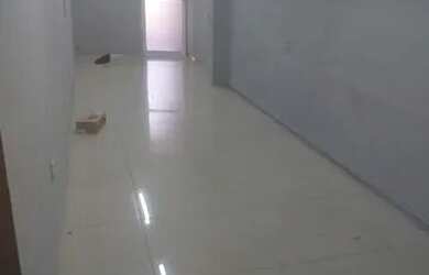 Imagem: O quarto está localizado em Itararé, Teresina para alugar